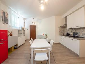 I Host Apartment - Binda 20