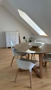 Apartman Sandra 