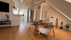 Apartman Sandra 