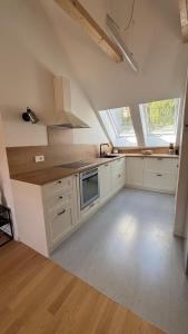 Apartman Sandra 