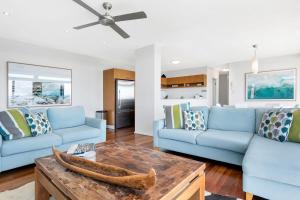 Sea View Retreat Ocean Views Pool Spa