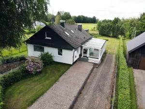 Ferienhaus Silva-Körfer - Rohren