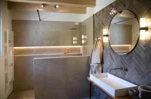 GardaZen Suites - luxury - adults only