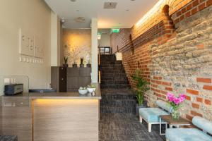 City Hotels Rūdninkai