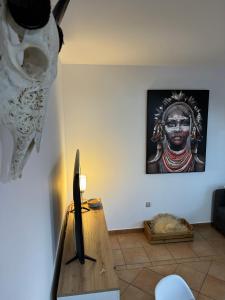 Villa Miraki Fuerteventura Surf Relax