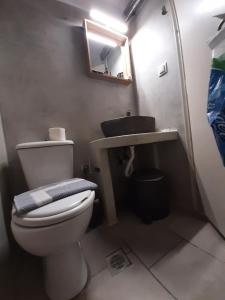 ΚΥΘΝΟΣ ΡΟΜΑΝΤΖΑ δωματιο 5