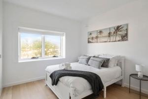 Surf Sand and Sunsets Your Bondi Beach Escape