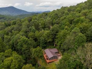 Snaggys Retreat - Ubytování bez kategorie ve městě Boone