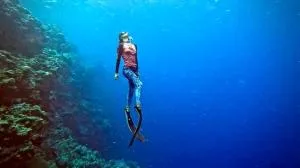 Kajoro Sunset Lodge - Chuchulu