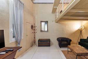 LAffresco - Relais in Santo Spirito