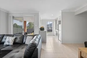 Hunter Explorer - Games Room & Outdoor Spa - Mount View