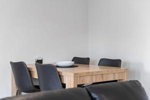 Hunter Explorer - Games Room & Outdoor Spa