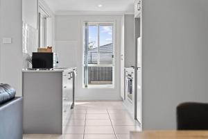 Hunter Explorer - Games Room & Outdoor Spa