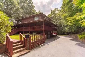 Eagles Rest - Fleetwood