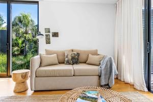 Privately Managed Villa 12 Bangalay Luxury Villas