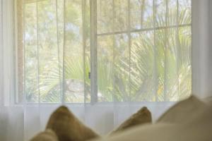 The Nest Luxury Apartment 100m to the Beach