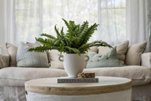 The Nest Luxury Apartment 100m to the Beach