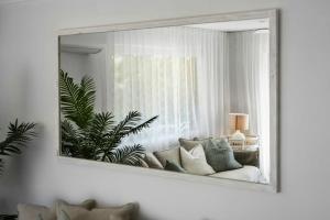 The Nest Luxury Apartment 100m to the Beach