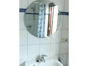 Huijsmans Verhuur Type B de Luxe Zuiderdiep 14