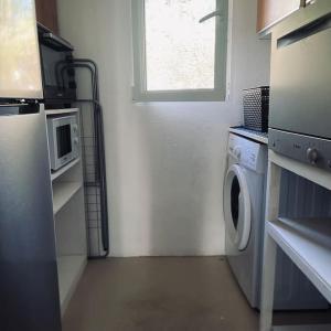Maisons de vacances Gite de la gatine a Journet : photos des chambres