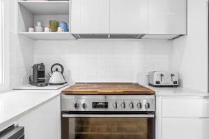 Sensational Ocean Views In Maianbar