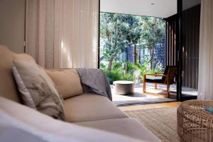 Privately Managed Villa 13 Bangalay Luxury Villas