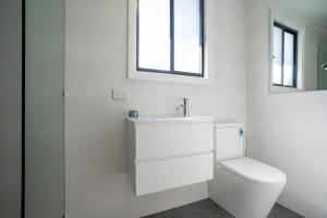 Rosa Beach Studio Getaway