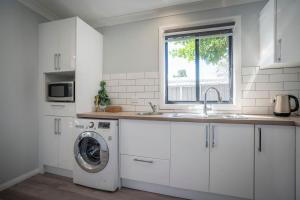 Rosa Beach Studio Getaway