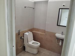 Sankara Residency