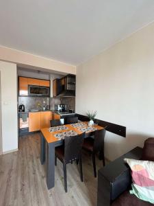 Apartments Iva