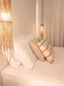 OCEAN BEACH STUDIO - Taipu de Fora