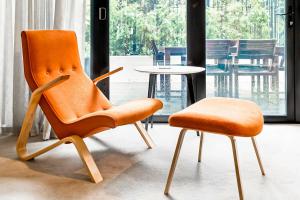 LeafyCity Apartment Camperdown