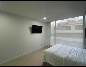 Atlético Unicentro Bogotá