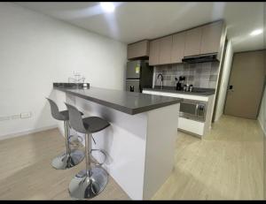 Atlético Unicentro Bogotá