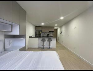 Atlético Unicentro Bogotá