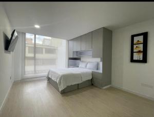 Atlético Unicentro Bogotá