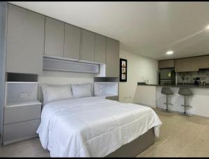 Atlético Unicentro Bogotá