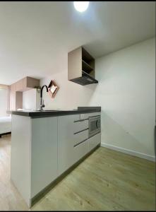 Atlético Unicentro Bogotá