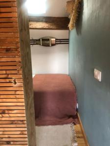 Le Loft Cosy - Centre ville - Cadre Royal