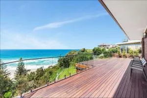 Tranquil Seaside Escape Kiama Downs NSW - Minnamurra