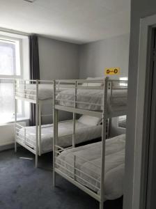 Citi Hotel Aberdeen City Centre