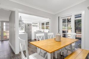 Loch Lomond Home Mountain Retreat Katoomba