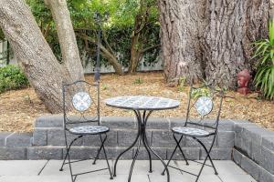 Loch Lomond Home Mountain Retreat Katoomba