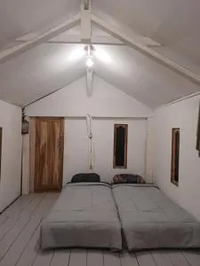 Hong homestay - Jereweh