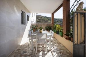 La Villa Luci - 3hvězdičkové hotely ve městě Viñuela