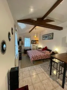 L'Opaline - Woincourt