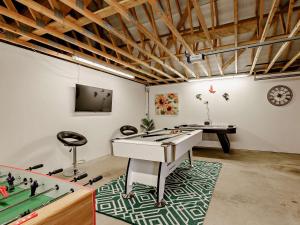 4 Bed in Combe Martin 2.9mls 91071