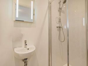 3 Bed in Crieff 92683