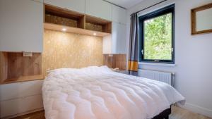 Bungalows Papillon Country Resort