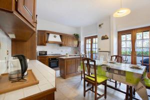 Il Giardino di Aosta